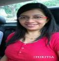 Dr. Supriya Kurane - Singh Ayurvedic Doctor Mumbai